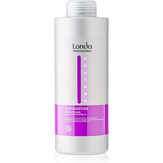 Conditioner Londa Deep Moisture 1 L Londa