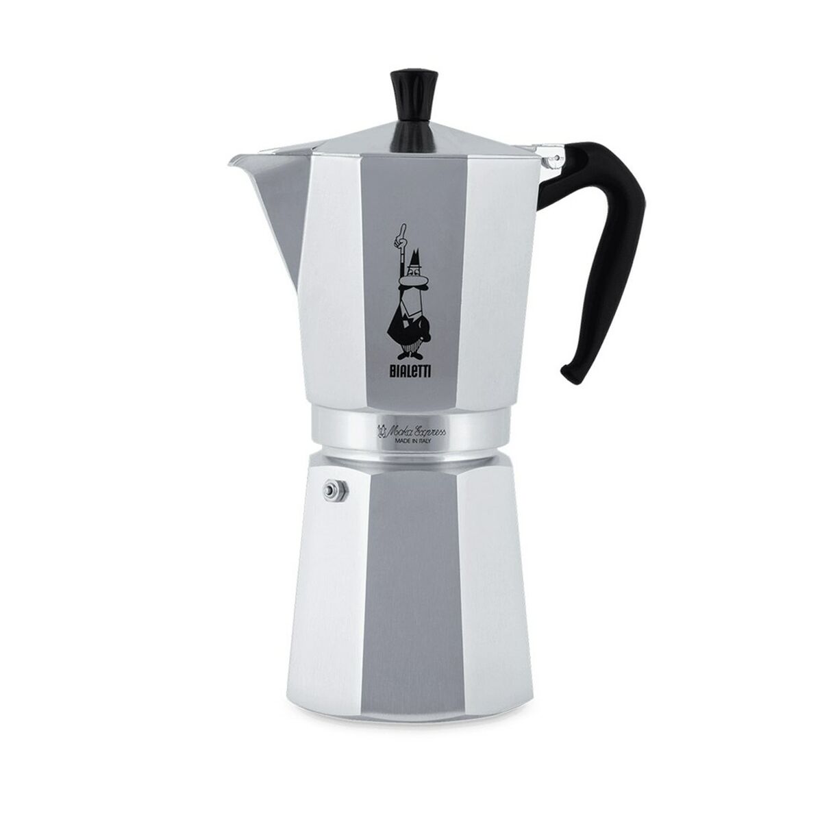 Bialetti