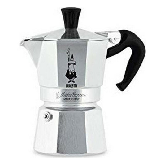 Bialetti