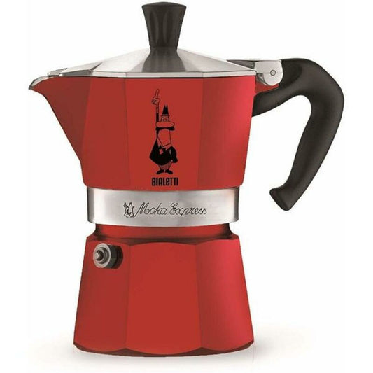 Bialetti