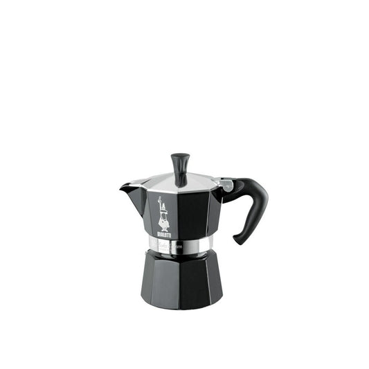 Bialetti