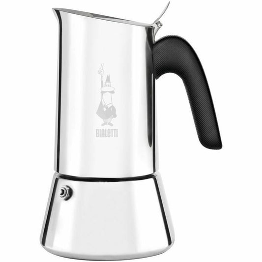 Bialetti