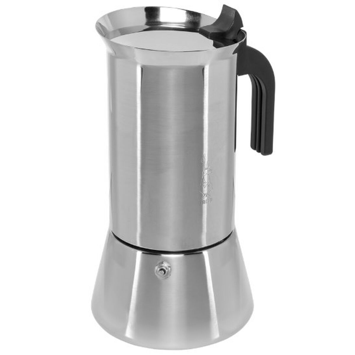 Bialetti