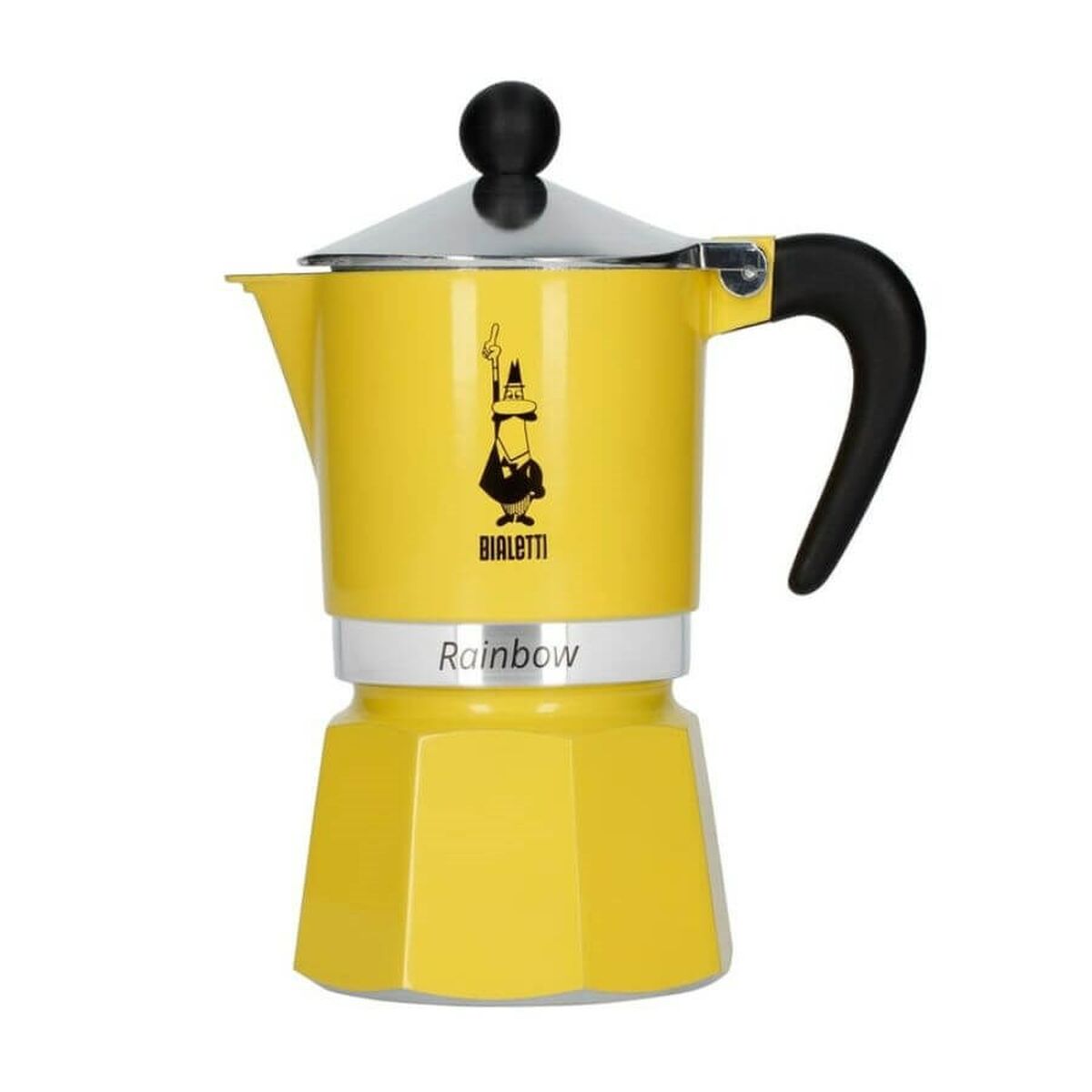 Bialetti