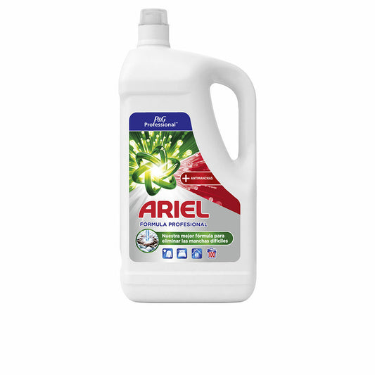 Liquid detergent Ariel ARIEL ORIGINAL Ariel