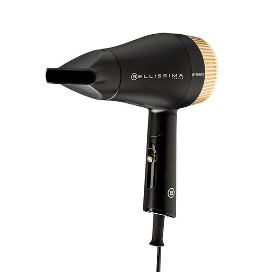 Hairdryer Bellissima 11872 1400 W Bellissima