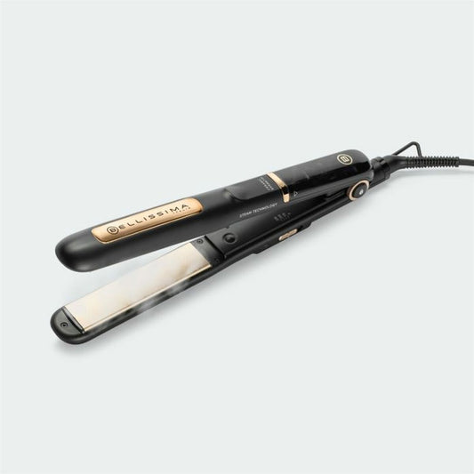 Curling Tongs Bellissima 11915 Bellissima