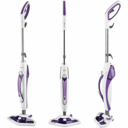 Vaporeta Steam Cleaner POLTI SV440 Lilac 1500 W POLTI