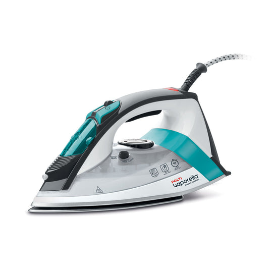 Steam Iron POLTI PLEU0251 2200 W 300 ml POLTI