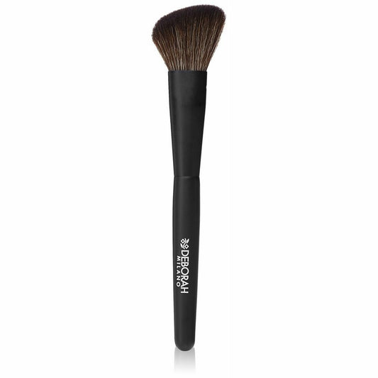 Make-up Brush Deborah byKim Deborah