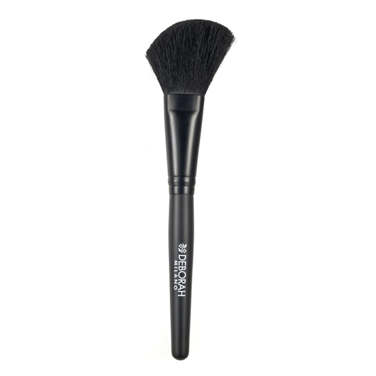 Make-up Brush Deborah 000669 byKim Deborah