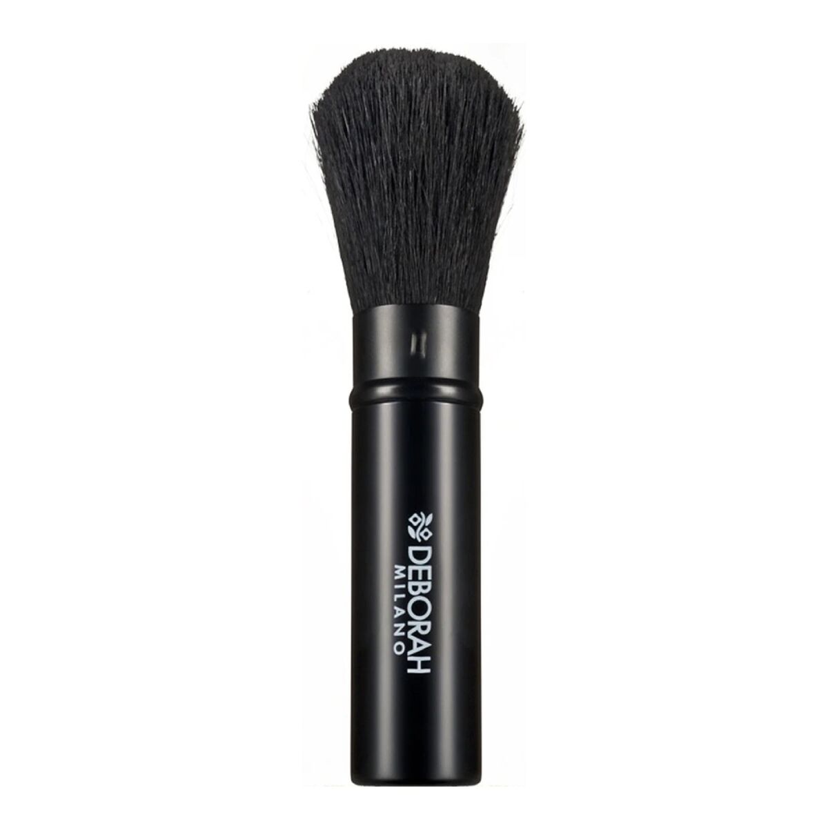 Make-up Brush Deborah byKim Deborah