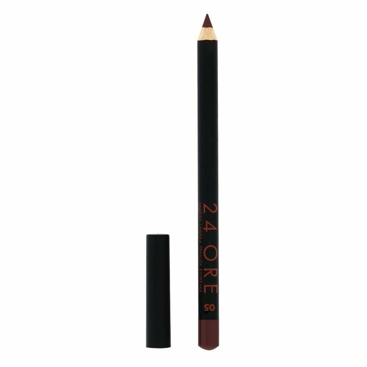 Lip Liner Deborah 2524040 Ore Nº 5 5 ml byKim Deborah