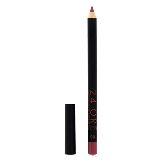 Lip Liner Deborah Nº 8 Fuchsia - Lipsticks Lip Glosses and Lip Pencils - Deborah - Default Title