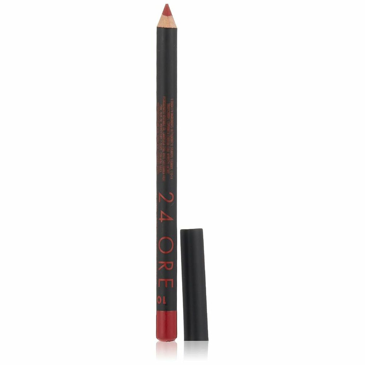 Lip Liner Deborah 2524044 Ore Nº 10 byKim Deborah