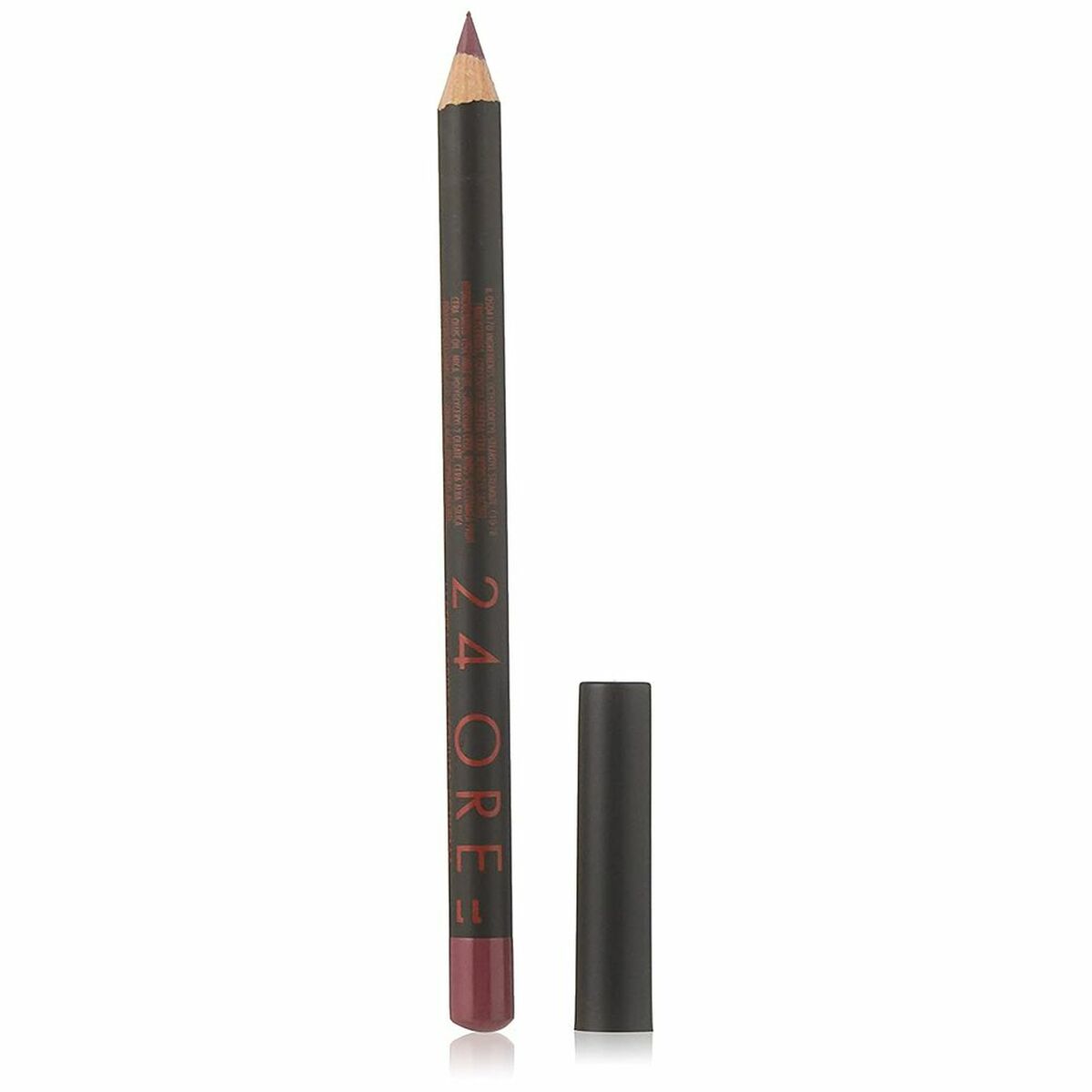 Lip Liner Deborah 2524045 Ore Nº 11 byKim Deborah