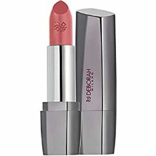 Lipstick Deborah 2524055 Rossetto Clasico Nº 523 Nº 523 5 ml byKim Deborah