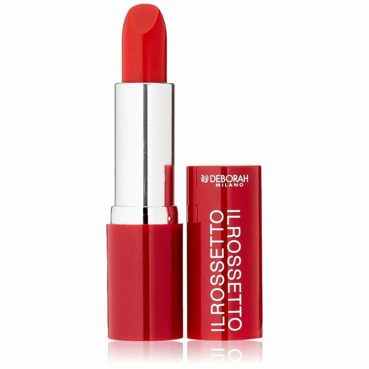 Lipstick Deborah 2524059 Rossetto Clasico Nº 602 60 ml Deborah