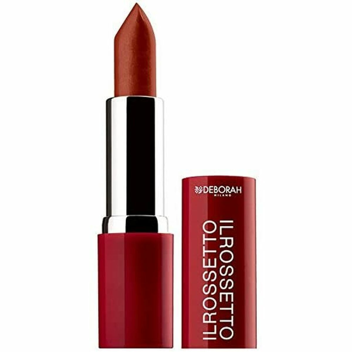 Lipstick Il Rossetto Clasico Deborah 2524061 Nº 605 60 ml byKim Deborah