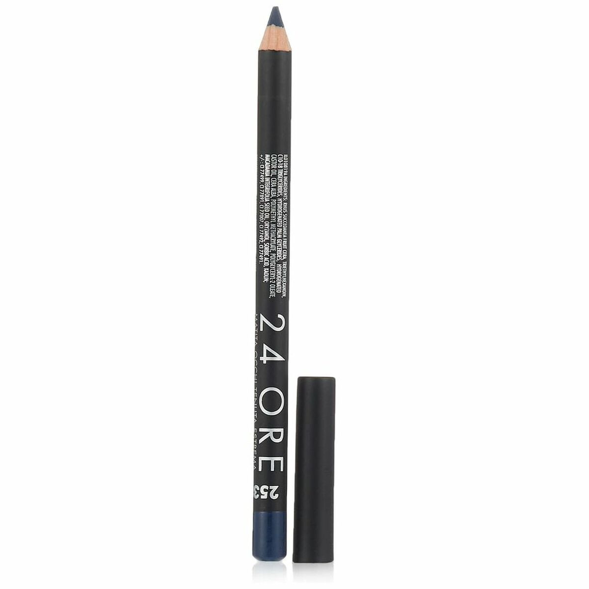 Eye Pencil Deborah Ore Nº 253 byKim Deborah