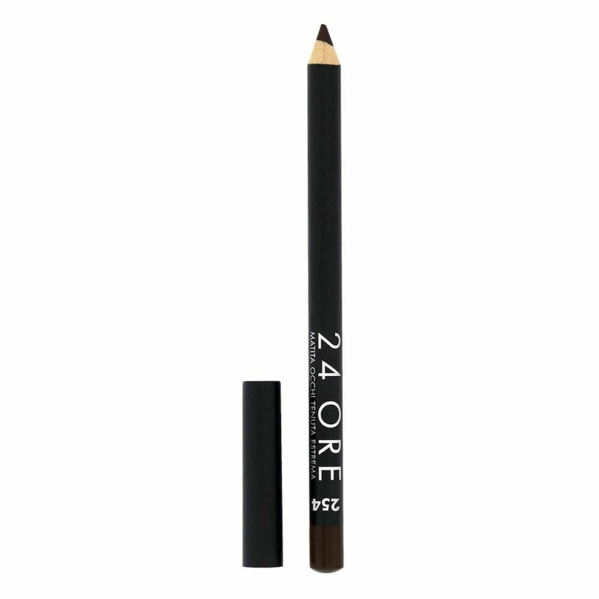 Eye Pencil Deborah 2524066 byKim Deborah