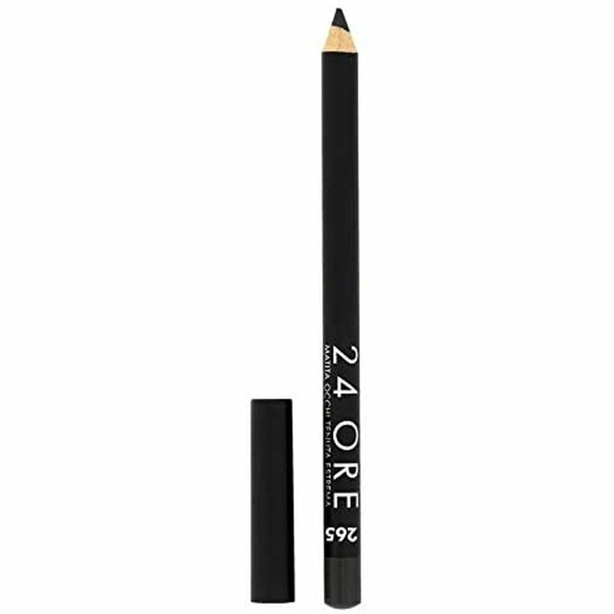 Eye Pencil Deborah 2524068 - Eyeliners and eye pencils - Deborah - Default Title