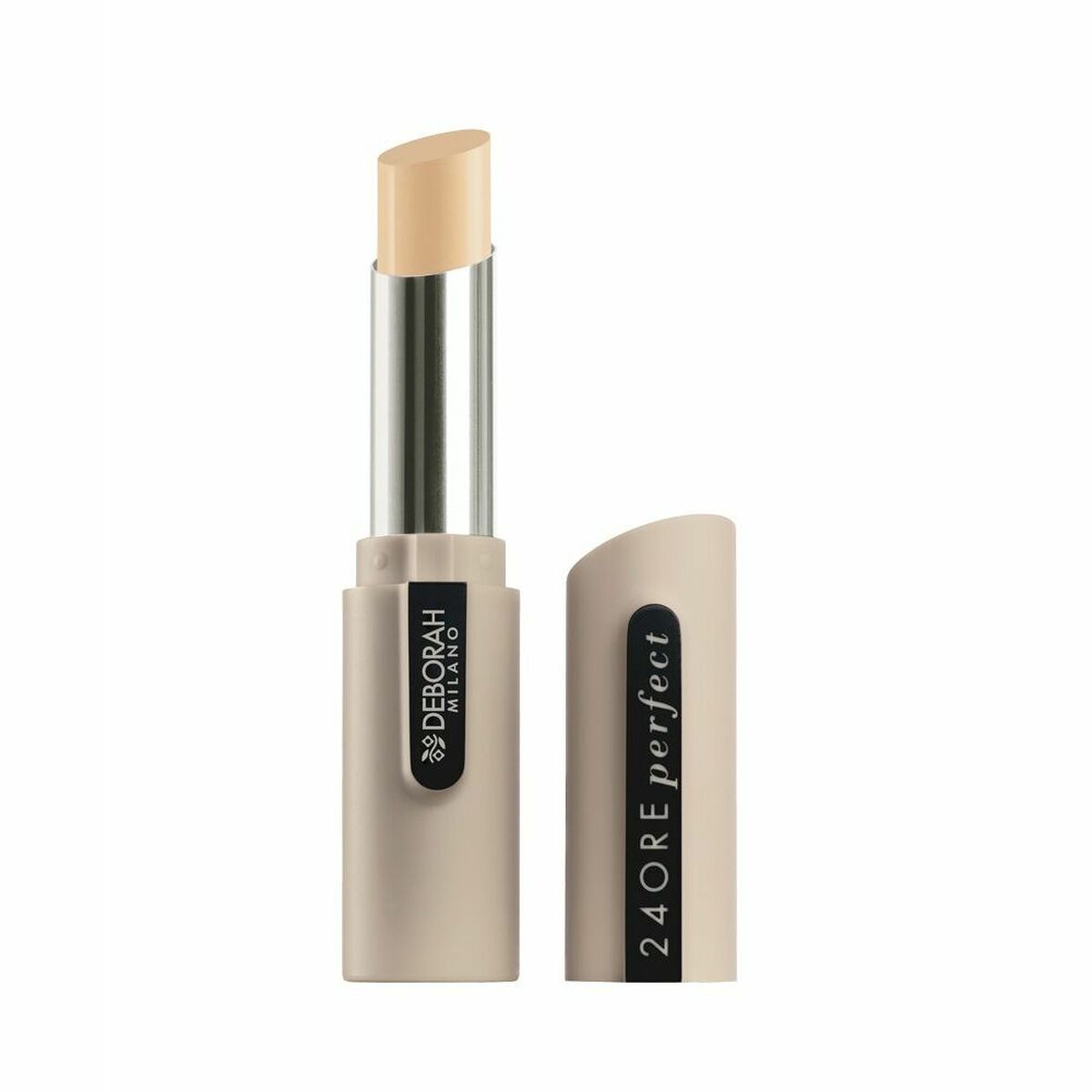 Concealer Stick 24 Ore Perfect Deborah Nº 1 - Make-up and correctors - Deborah - Default Title