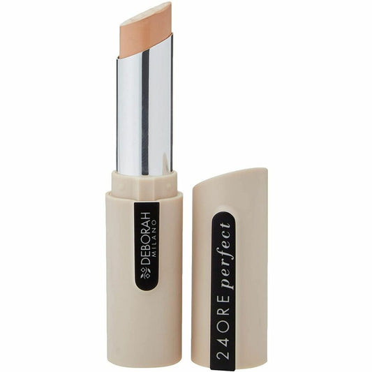 Concealer Stick 24 Ore Perfect Deborah Nº 2 byKim Deborah