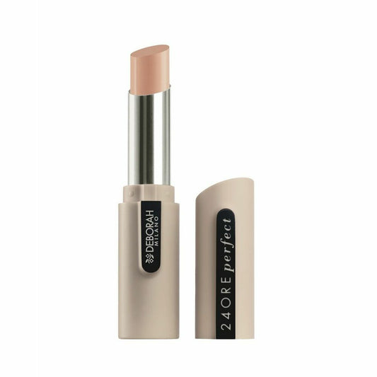 Concealer Stick 24 Ore Perfect Deborah TERRADEBO011587 Nº 3 byKim Deborah