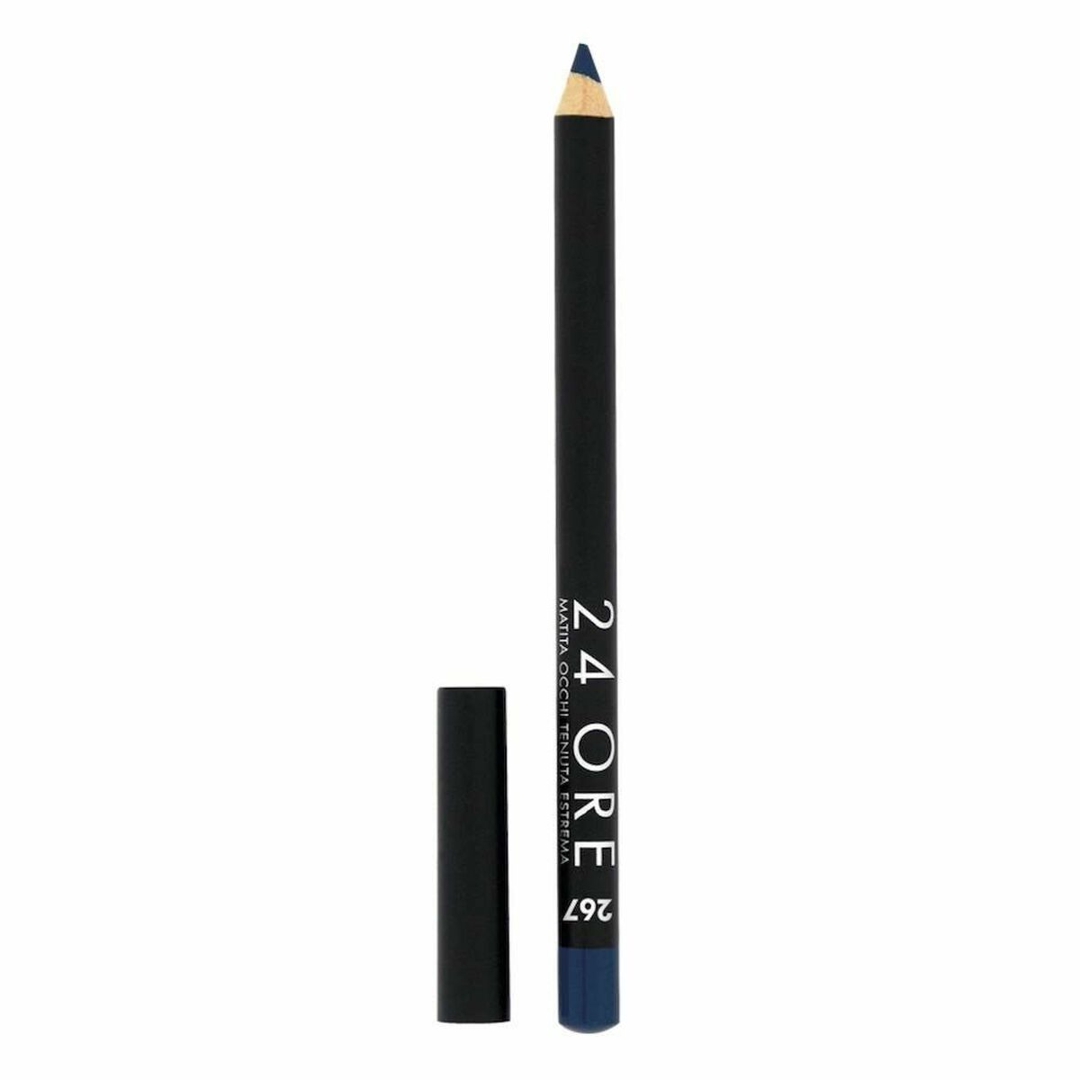 Eye Pencil Deborah Nº 267 byKim Deborah