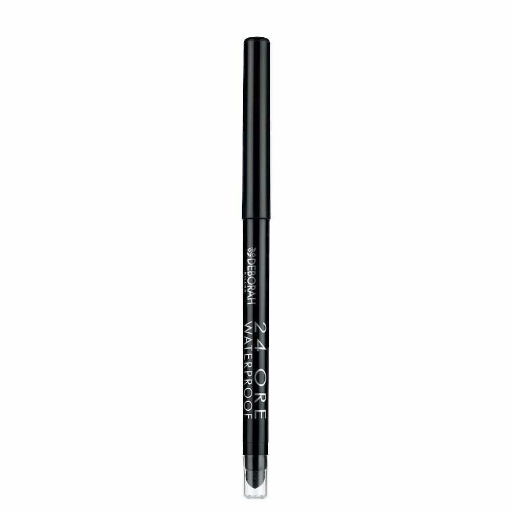 Eye Pencil Deborah byKim Deborah