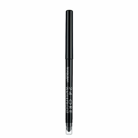 Eye Pencil Deborah byKim Deborah