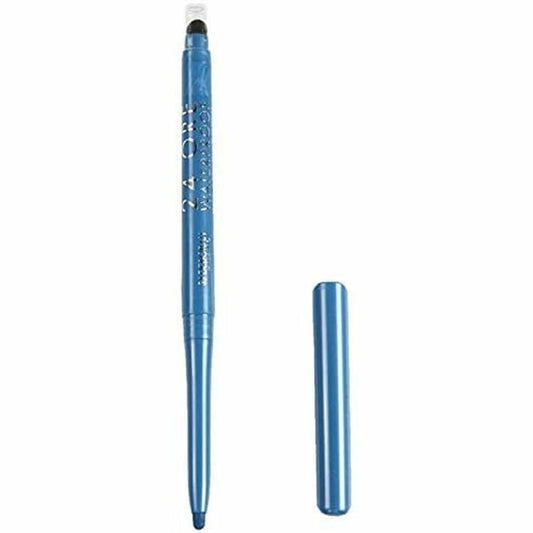 Eye Pencil 24Ore Waterproof Deborah Nº 03 byKim Deborah