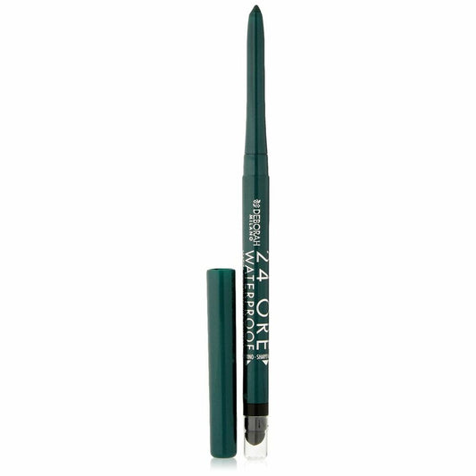 Eye Pencil 24Ore Waterproof Deborah Nº 06 byKim Deborah