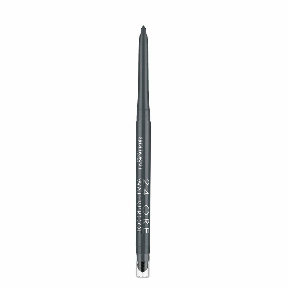 Eye Pencil 24Ore Waterproof Deborah Nº 07 byKim Deborah