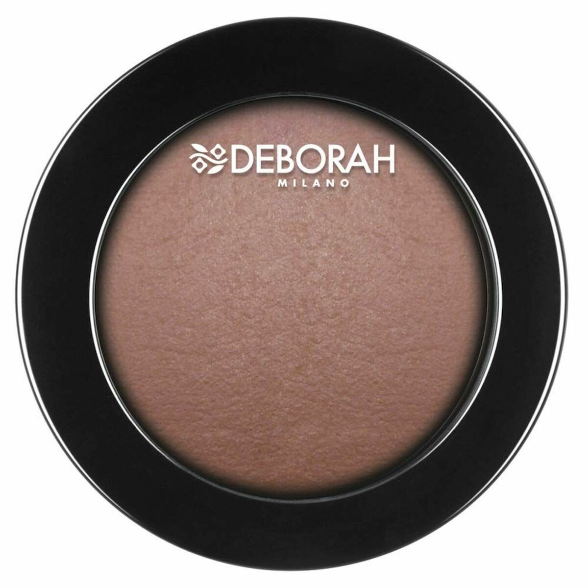 Blush Hi-Tech Deborah nº46 byKim Deborah