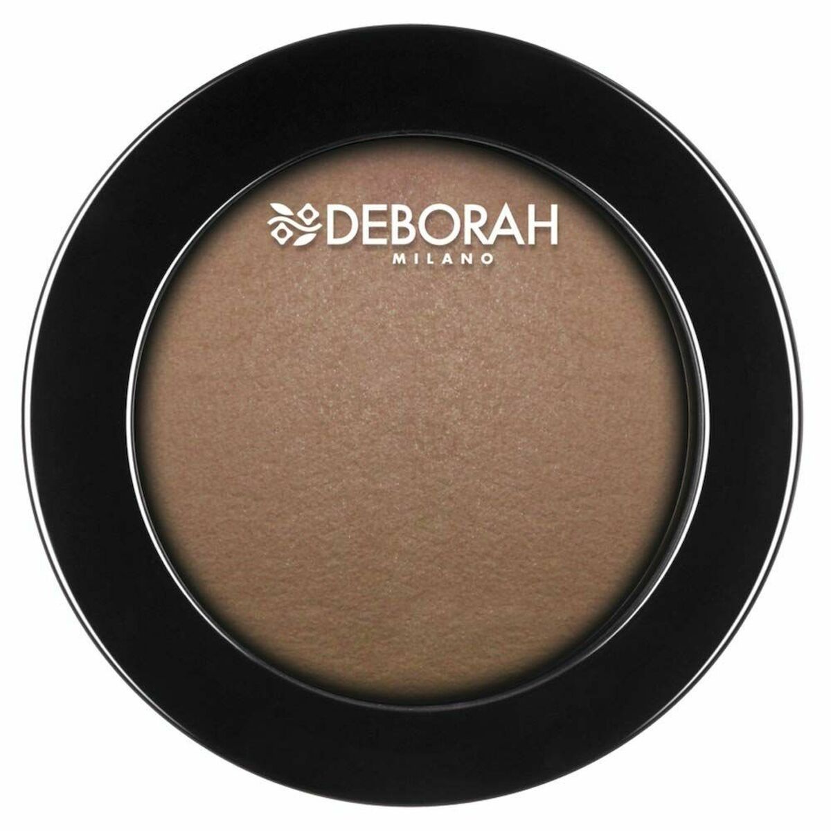 Blush Deborah 8009518140590 5 ml byKim Deborah