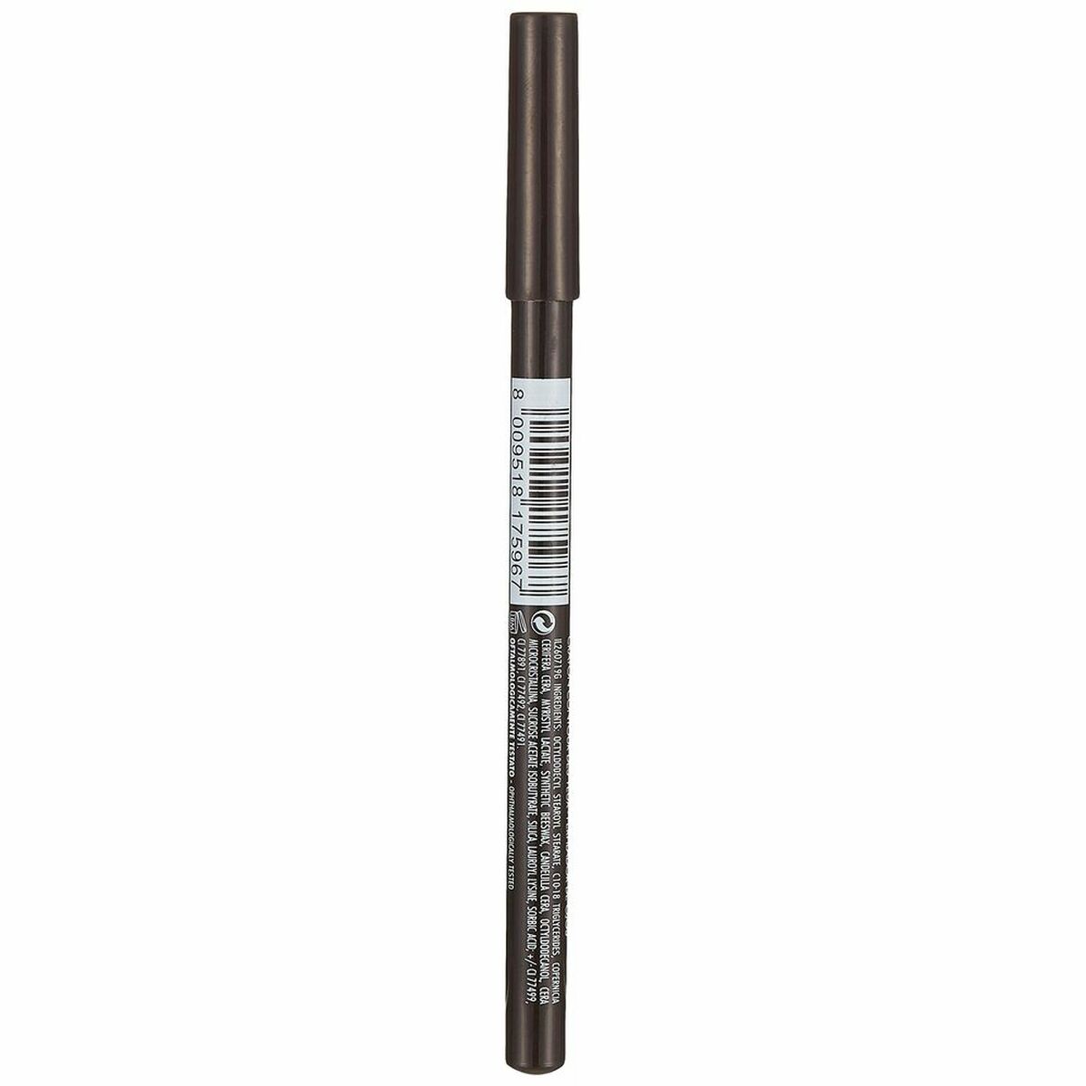 Eye Pencil Deborah 2524116 byKim Deborah