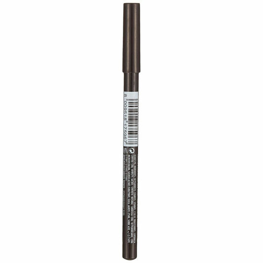 Eye Pencil Deborah 2524116 byKim Deborah