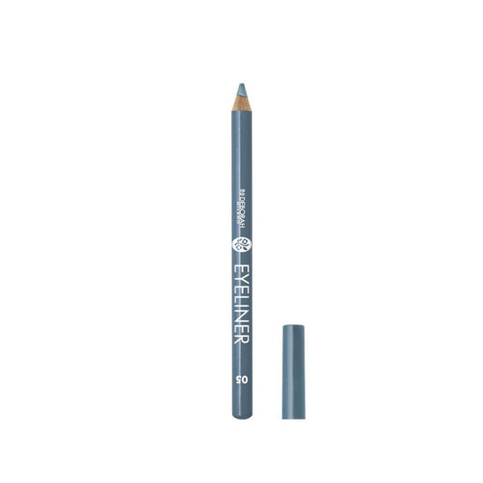 Eye Pencil Deborah Eyeliner Nº 05 - Eyeliners and eye pencils - Deborah - Default Title