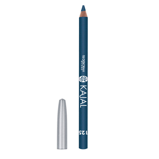 Eye Pencil Deborah Kajal Nº 125 - Eyeliners and eye pencils - Deborah - Default Title