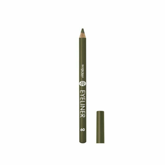 Eye Pencil Deborah 2524122 Nº 09 byKim Deborah