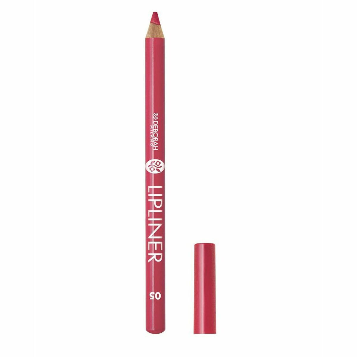 Lip Liner Deborah Clasico 05 5 ml byKim Deborah