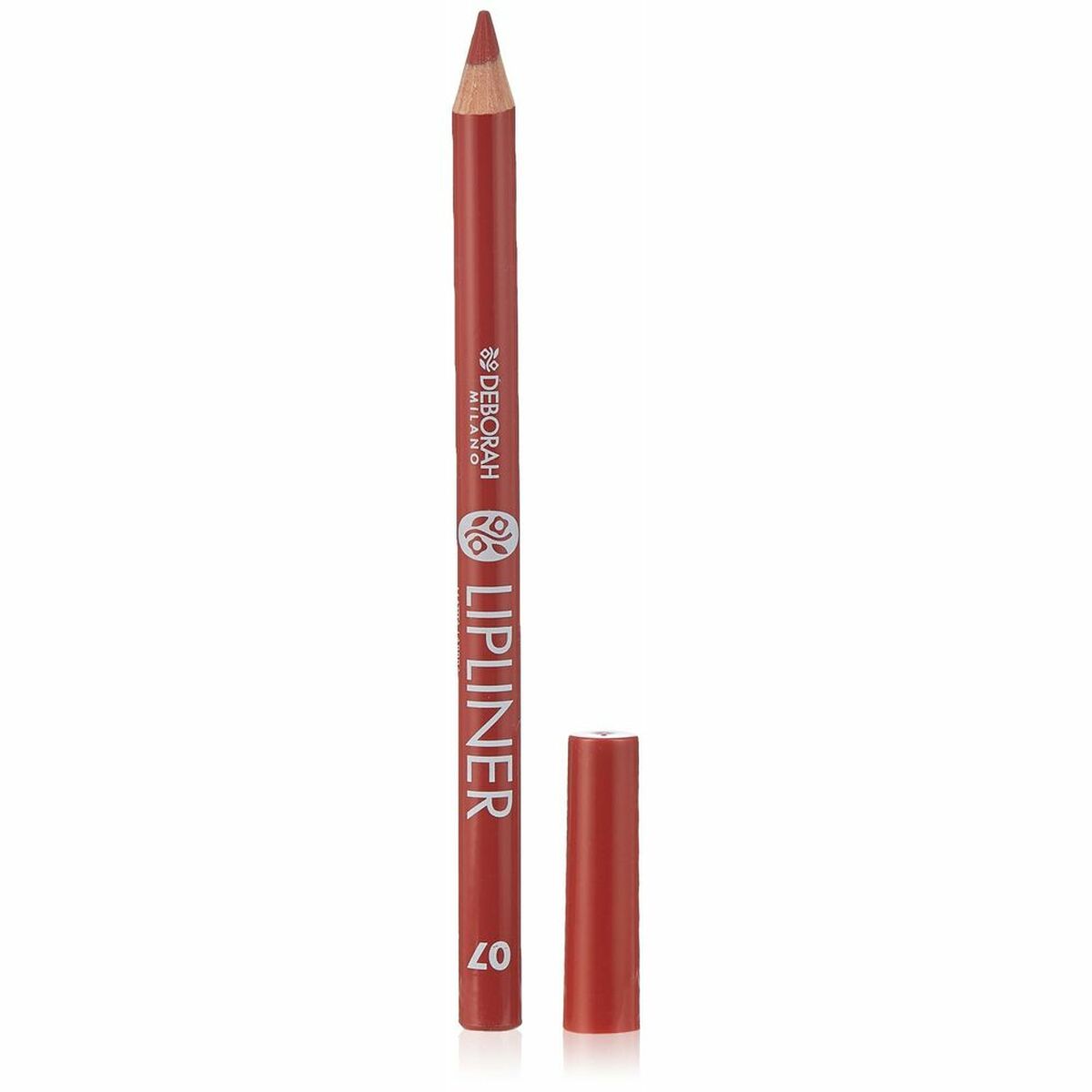 Lip Liner Deborah Clasico 07 byKim Deborah