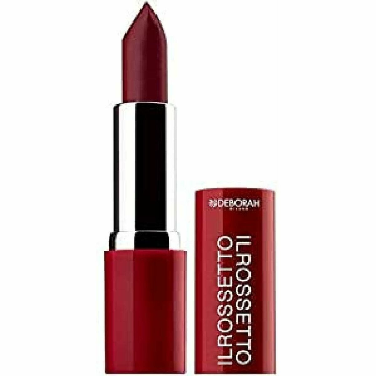 Lipstick Deborah Rossetto Clasico Nº 807 byKim Deborah