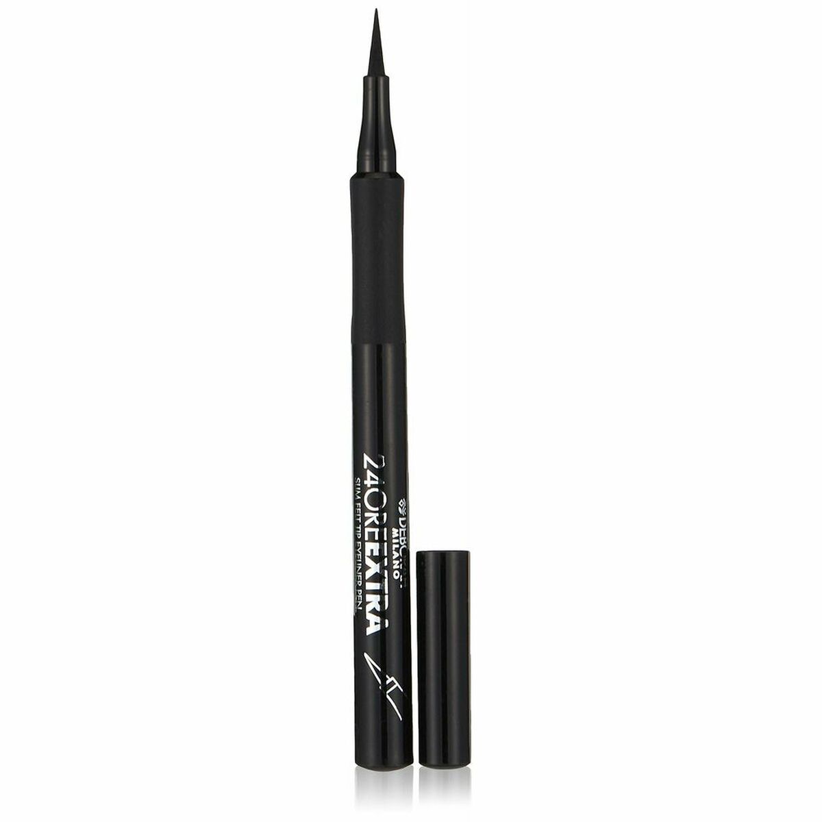 Eyeliner 24Ore Extra Deborah Black byKim Deborah