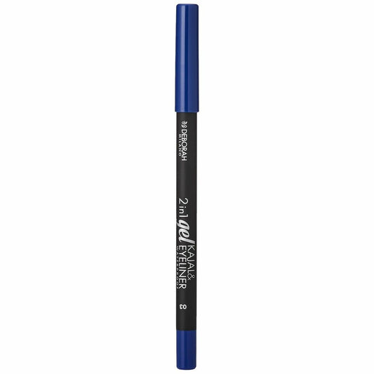 Eye Pencil Kajal & Eyeliner Deborah 2524149 byKim Deborah