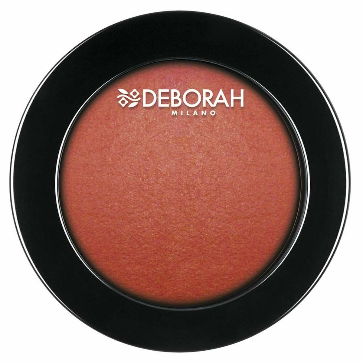 Blush Deborah 2524163 byKim Deborah