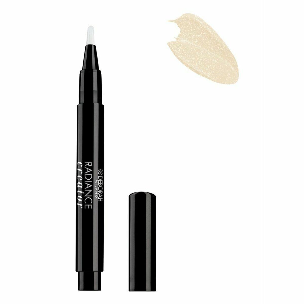 Concealer Pencil Radiance Creator Deborah 2524180 1 L byKim Deborah