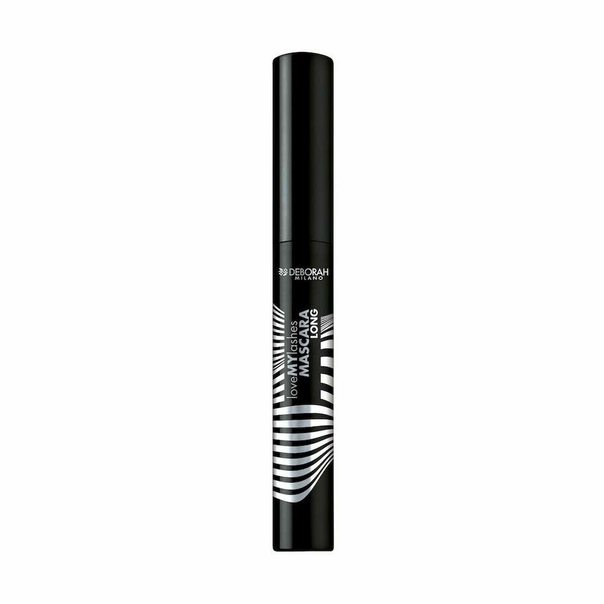 Mascara Love my Lashes Long Deborah 2524184 byKim Deborah